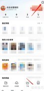 UC浏览器皮肤插件下载指南