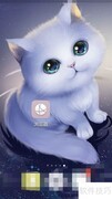 手机键盘皮肤下载方法