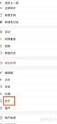 思源笔记设置访问授权码