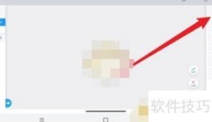 好分数教师版分数设置指南
