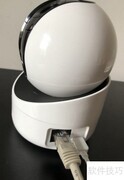 和慧眼使用指南
