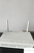 和慧眼使用指南