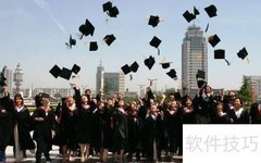 专科升本后学生升学路径
