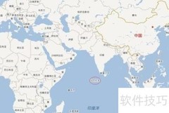 考研择校指南：三步精准定位