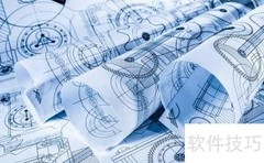 考研择校指南：三步精准定位
