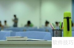 考研择校指南：5步精准定位