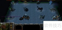 太乙仙魔录2.0.0开局装备指南