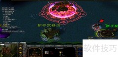太乙仙魔录2.0.0开局装备指南