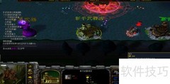 太乙仙魔录2.0.0开局装备指南