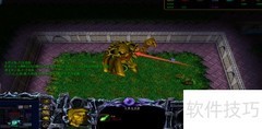 复仇之夜2.0.0前期装备攻略