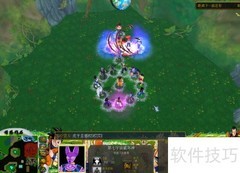 龙珠Z 2.0.0隐藏英雄变身攻略