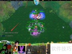 龙珠Z 2.0.0隐藏英雄变身攻略