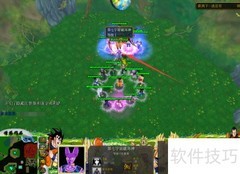 龙珠Z 2.0.0隐藏英雄变身攻略