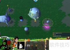 龙珠Z正式版2.0.0开局指南