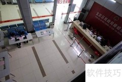 深圳技术合同资助受理条件