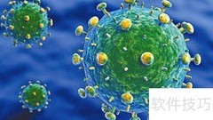 排抗体的含义解析