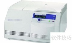 抗体保存的正确方法