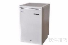 抗体保存的正确方法
