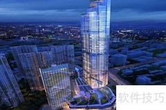 写字楼餐厅运营秘诀