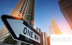 写字楼投资入门指南