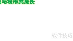 我与特区共成长