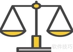 房屋租赁纠纷解决指南
