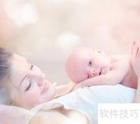 母婴店投资与经营指南
