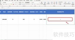 2021商业用房过户费计算