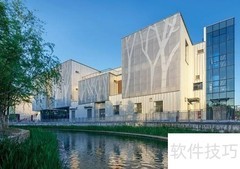 非住宅房≠商业用房