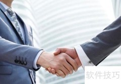 装饰画合作洽谈指南