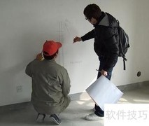 装饰画合作洽谈指南