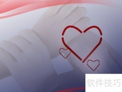 公益与商业协同创新路径