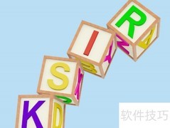 公益与商业协同创新路径