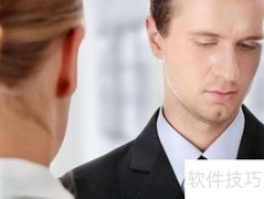 公益与商业协同创新路径