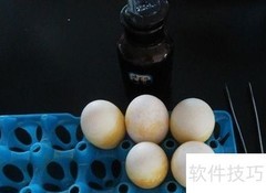 自制新城疫卵黄抗体方法