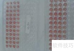 家禽抗体检测实用方法