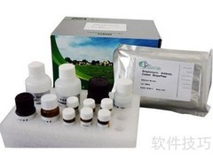 家禽抗体检测实用方法