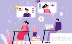 紧密相关的含义解析