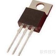 计算机发展历程简述
