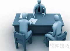 债权质权设立的条件