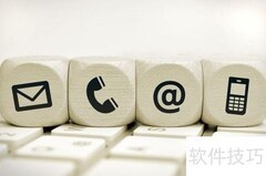 债权质权设立的条件
