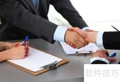 债权质权设立的条件