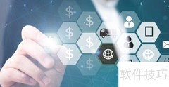 金融科技：机遇与挑战