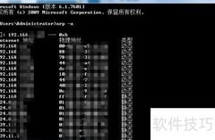 企业计算机管理指南