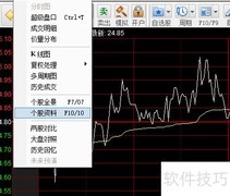 如何查询股票股东信息