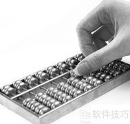 股东分红个税缴纳指南