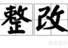 股东应对财务造假的维权指南