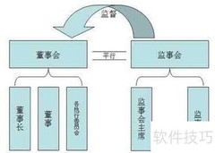 股东应对财务造假的维权指南