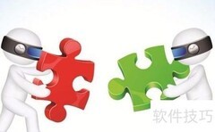 被骗当股东？三招快速自救