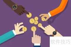 股东面临的主要风险有哪些